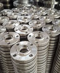 Industrial composite pressure valve - premium grade, optimized for processing machinery